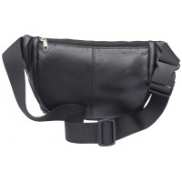 Wholesale Leather Goods | Stafford Wholesale