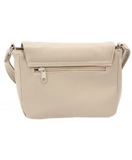 Wholesale Handbags | Synthetic Handbags | Stafford Wholesale