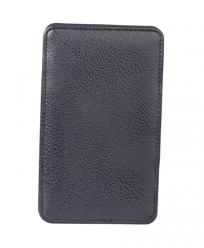 PU Puzzle Wallet/Milkmans Wallet | Stafford Wholesale