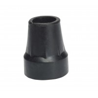 22mm PVC Walking Stick/Trekking Pole Ferrule