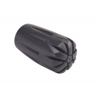 11mm PVC Walking Stick Ferrule  (for 2891)