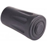 12mm PVC Walking Stick Ferrule   (for 2890/92)