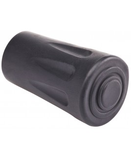 12mm PVC Walking Stick Ferrule   (for 2890/92)